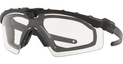 Oakley Si Ballistic M Frame 3.0