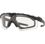 Oakley Si Ballistic M Frame 3.0