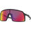 Oakley Sutro