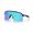 Oakley Sutro Lite