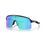Oakley Sutro Lite