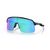 Oakley Sutro Lite