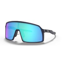 Oakley Sutro S