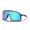 Oakley Sutro S