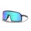Oakley Sutro S