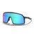Oakley Sutro S