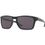 Oakley Sylas