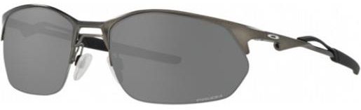 Oakley Wire Tap 2.0