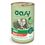 Oasy Adult Cane (Manzo) - umido
