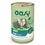 Oasy Adult Cane (Pesce) - umido
