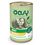 Oasy Adult Cane (Pollo) - umido