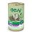 Oasy Adult Cane (Tacchino) - umido