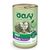 Oasy Adult Cane (Tacchino) - umido