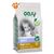 Oasy Adult Gatto (Maiale) - secco