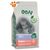 Oasy Adult Gatto (Salmone) - secco