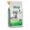 Oasy Adult Gatto (Tacchino) - secco
