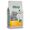 Oasy Adult Hairball Gatto (Pollo) - secco