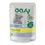 Oasy Hairball Bocconcini in Salsa Adult Gatto (Pollo) - umido