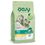 Oasy Adult Large Cane (Pollo) - secco