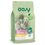 Oasy Adult Light in Fat Cane (Pollo) - secco