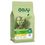 Oasy Adult Medium Cane (Pollo) - secco
