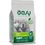 Oasy Adult Medium&Large Cane (Coniglio) - secco