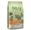 Oasy Adult Performance Cane (Pollo) - secco