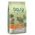 Oasy Adult Performance Cane (Pollo) - secco