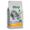 Oasy Adult Gatto (Pollo) - secco