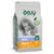 Oasy Adult Gatto (Pollo) - secco