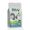 Oasy Adult Small&Mini Cane (Agnello) - secco