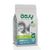Oasy Adult Small&Mini Cane (Agnello) - secco