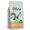 Oasy Adult Small&Mini Cane (Salmone) - secco