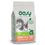Oasy Adult Small&Mini Cane (Salmone) - secco