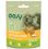 Oasy Biscotti Ripieni Cane (Anatra e Patate)