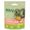 Oasy Biscotti Ripieni Cane (Salmone e Mirtilli)