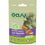 Oasy Biscotti Ripieni Gatto (Agnello)