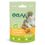 Oasy Biscotti Ripieni Gatto (Anatra)