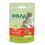 Oasy Biscotti Ripieni Gatto (Pollo)