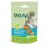 Oasy Biscotti Ripieni Sterilized Gatto