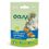 Oasy Biscotti Ripieni Gatto (Tonno)