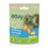 Oasy Biscotti Ripieni Puppy