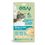Oasy Creamy Snack Gatto (Tonno)