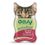 Oasy Delicatesse Patè Fine Gatto (Fegato) - umido