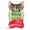 Oasy Delicatesse Patè Fine Gatto (Vitello) - umido