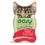 Oasy Delicatesse Patè Fine Gatto (Vitello) - umido