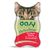 Oasy Delicatesse Patè Fine Gatto (Vitello) - umido