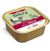 Oasy Delizioso Patè Adult Cane (Manzo) - umido