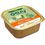 Oasy Delizioso Patè Adult Cane (Pollo) - umido