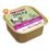 Oasy Delizioso Patè Adult Cane (Vitello Verdure) - umido